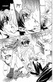 Bousou Kareshi 06 - 18